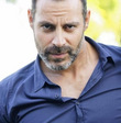 Michael Segal