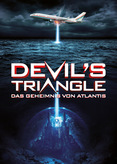Devil&#039;s Triangle