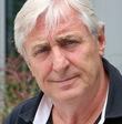 Karel Hermánek