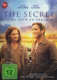 The Secret - Traue dich zu träumen