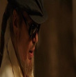 Dr. John