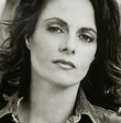 Donna Denton