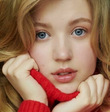 Pauline Pollmann
