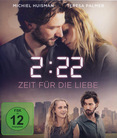 2:22 - Zeit für die Liebe