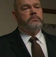Marcus Eyre