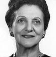 Beulah Bondi