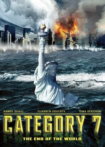 Category 7 - Poster 1