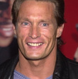 Brett Harrelson