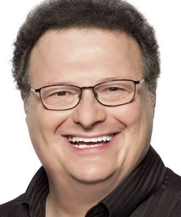 Wayne Knight