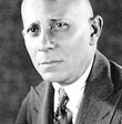 Erich von Stroheim