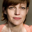 Pascale Schiller