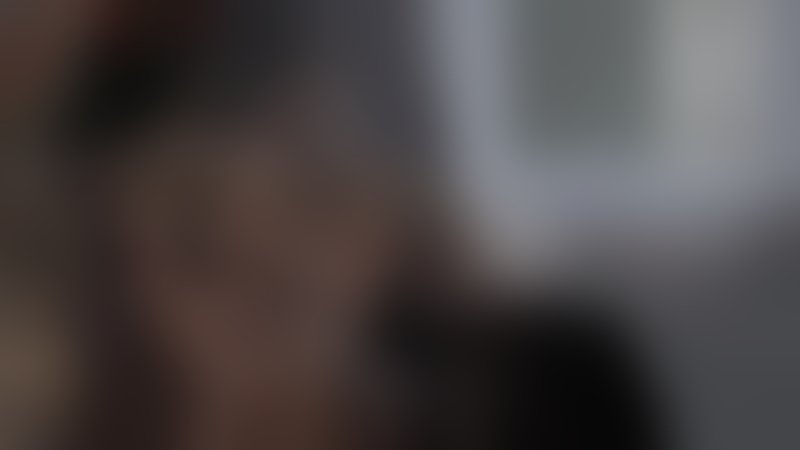 Sex and Zen - Trailer - Englisch - SD