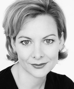 Sara Stewart