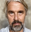 Erik Dahlin