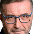 Juan Alberto López