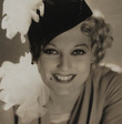 Thelma Todd