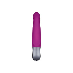 Fun Factory Stronic G, 21 cm
