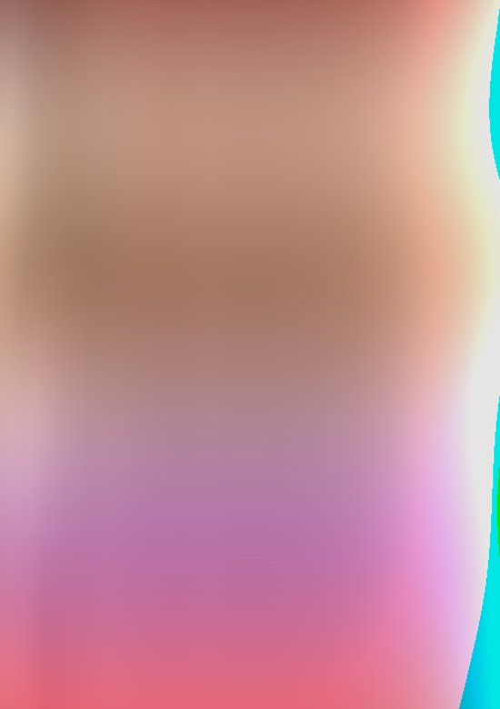 D*t T*l My W*e I B*d H*r B*t F*d 10 