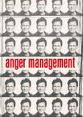 Anger Management - Staffel 2