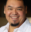 Pedro Miguel Arce