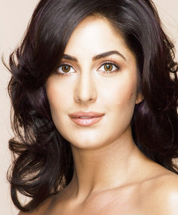 Katrina Kaif
