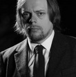 Lawrie Brewster