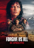 Forgive Us All