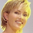 Kimberly Oja