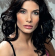 Eva Decastelo