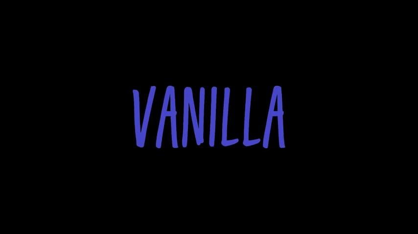 Vanilla - Trailer - Englisch - SD