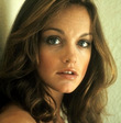 Pamela Sue Martin
