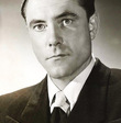 Robert Karnes