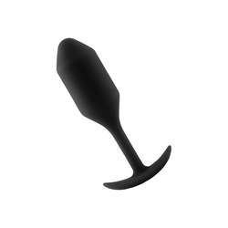 Snug Plug 2, 11,5 cm