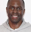Gbenga Akinnagbe