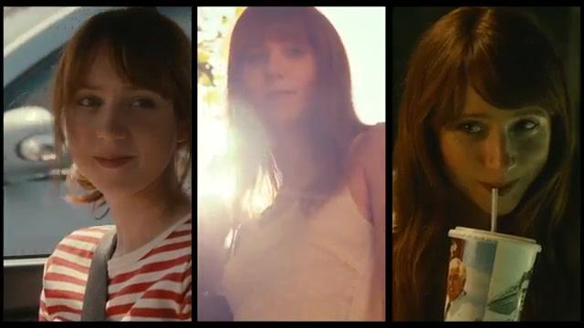 Ruby Sparks - Trailer - Deutsch - SD