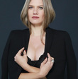 Maia Landaburu