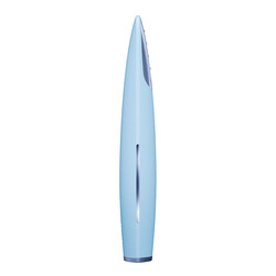 Skin Firming Wand | 7 in 1