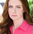 Clare Foley