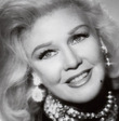 Kay Medford