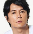 Masaharu Fukuyama
