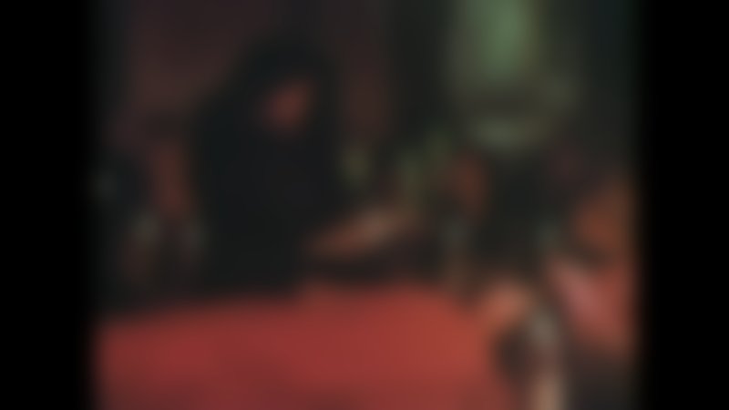 Das Ritual - Trailer - Englisch - HD