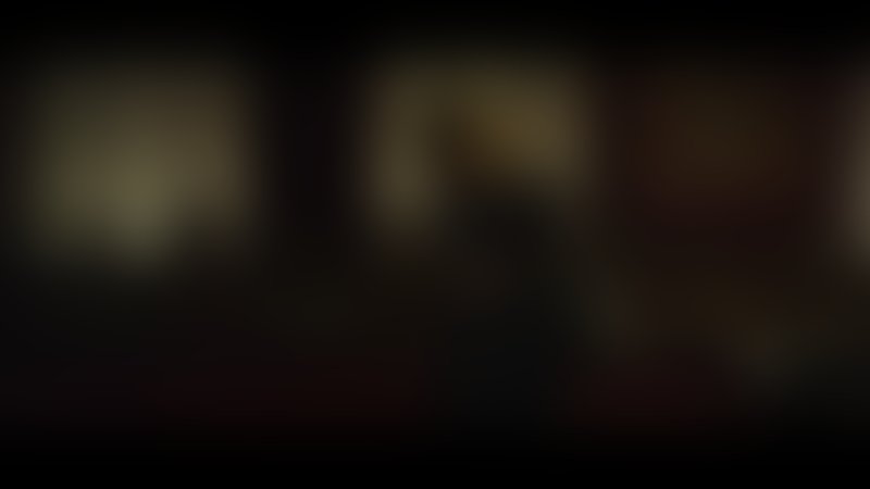 Sushi Girl - Trailer - Deutsch - SD