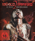 Mexico Barbaro 2