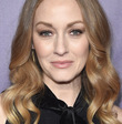 Jennifer Ferrin