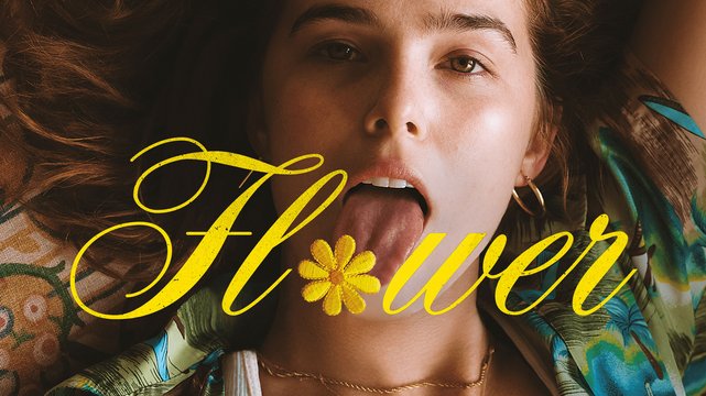 Flower - Wallpaper 3