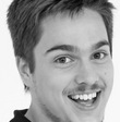Lucas Salles