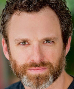 Josh Henry