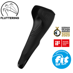 Satisfyer Men Wand