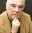 Richard Lukens