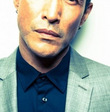 Tig Fong